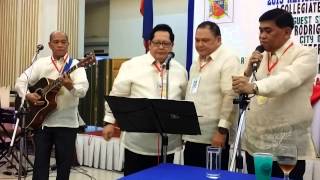 19Mona Lisa67 - People Like Us