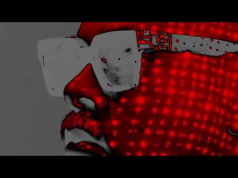 Victor Lou - Shadowzada (Original Mix)