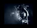 Punishment Full Film