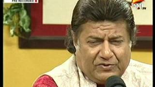 Download lagu Chadariya jhini re jhini - Anup Jalota mp3 Download lagu Chadariya jhini re jhini - Anup Jalota mp3