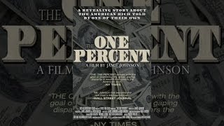 The One Percent