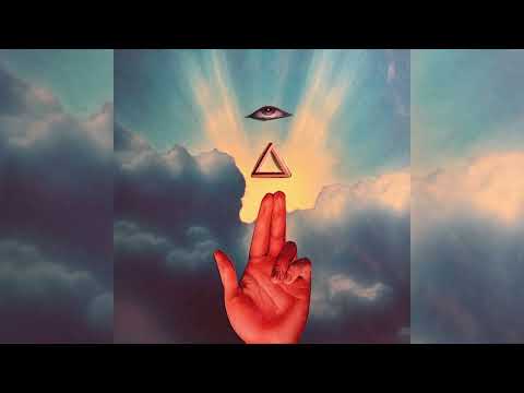 Highly Suspect - The Blue-Eyed Devil [Official Audio]