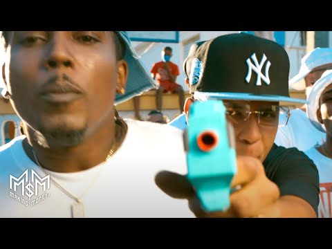 Tato el x5 ( El ñaño ) - LA KIKO -  FT NEGRETTE GAME OVER - DIR.@CHRISFILMS4K