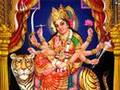 Durga Bhajan (Hey Maa Durge) Download Bhakti Geet