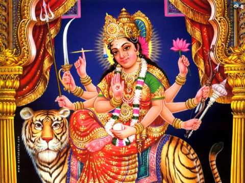 download lagu mp3 mp4 Hey Maa Durga Lyrics, download lagu Hey Maa Durga Lyrics gratis, unduh video klip Hey Maa Durga Lyrics