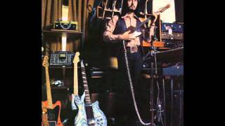 The Who Tribute: John Entwistle