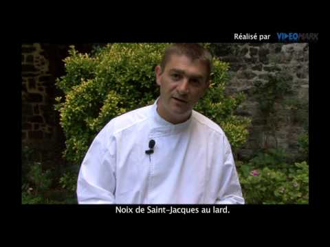 comment nettoyer wok