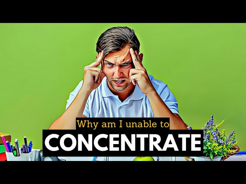 All About Allergy Shots