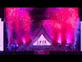 BLACK PINK Concert Seoul Finale Enconre Full
