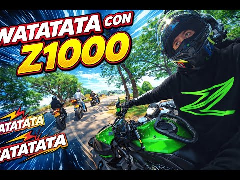 WATATATA EN ALTAMIRA HUILA