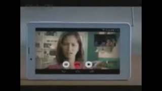 Download lagu Iklan Evercoss Tab Jump S3 - Nonton Bola Bareng (2016) @ Global TV, Indosiar, RCTI, & SCTV mp3