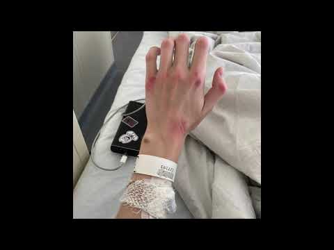 призрак крови - narkotik666