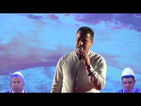 Gjin Shani - FATI JONE i SHKRETE