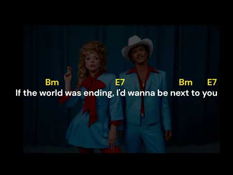 Smile - Lady Gaga