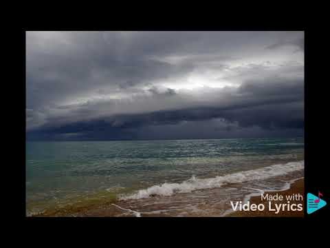 WAITING FOR YOU JOEY PALOMAR 