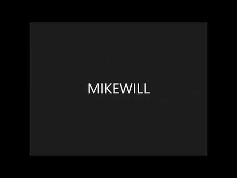 Mike Will - Juggernaut (Official Music Video)