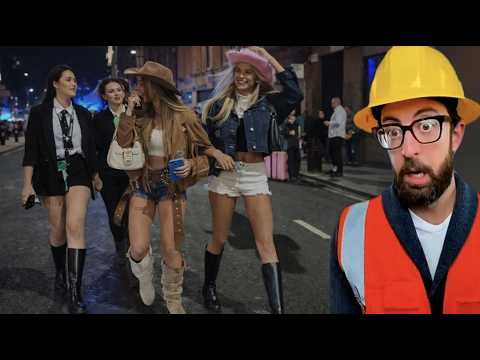 Workers × Engineers | Smart, Skilled & Unstoppable Compilation _ Part 23