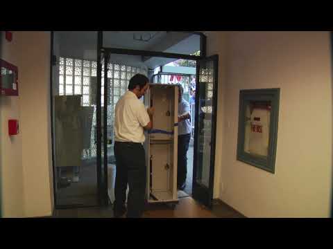 download lagu mp3 mp4 International Moving Company Bay Area, download lagu International Moving Company Bay Area gratis, unduh video klip International Moving Company Bay Area
