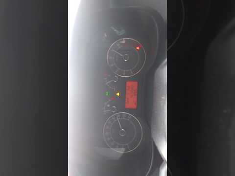 LINEA 1.8 0-100 , 0-160 , 0-180 , bônus - acelerando com o fluence