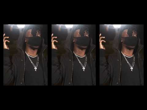 Drizzy Frvncis - Black Onyx (Official Visuals)