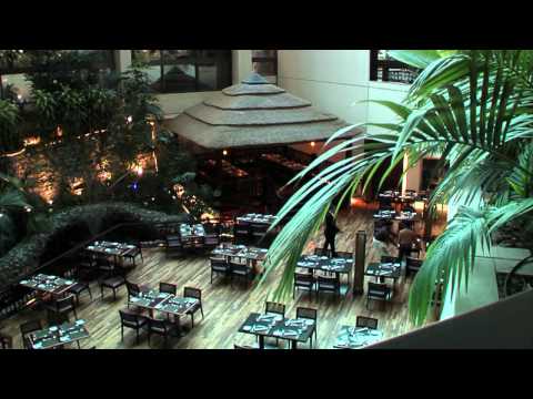 VAE - DUBAI "Zauberhafter Orient aus 1001 Nacht" erleben mit RSD - Reise Service Deutschland