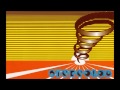 Stereolab - Motoroller Scalatron 