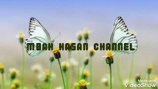 Download lagu Sholawat jowo jadul bikin nyesek mp3 Download lagu Sholawat jowo jadul bikin nyesek mp3