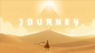 Journey OST - Descent