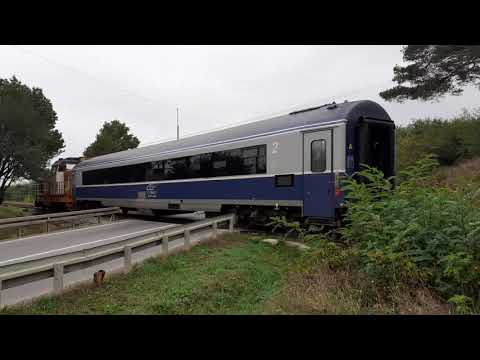 R5561 Botoșani - Suceava Nord