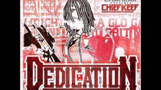 Chief Keef-Fookah (Extended Snippet )