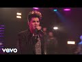 Adam Lambert - Never Close Our Eyes (AOL ...