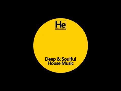 DJ Kemit (ft Yolanda Adams)  - We Still Rise (4min)