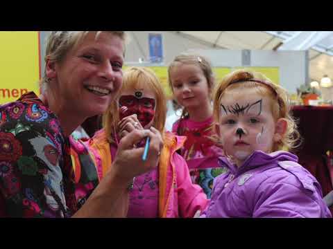 DIE HARKE vom 19.09.2018