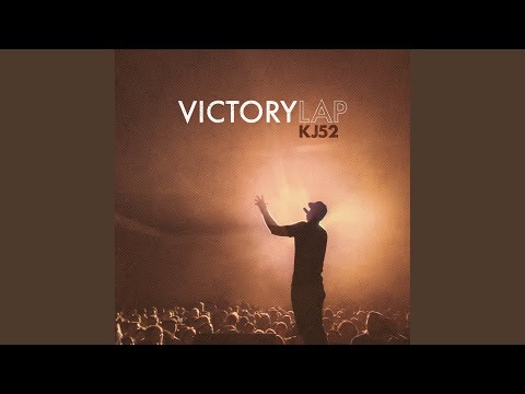 Thumbnail for Keep On Running video