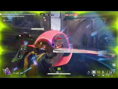 The combat system shines, dynamic, thrilling, rewarding creativity and precision