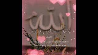 Download lagu Story WA-Taubat mp3
