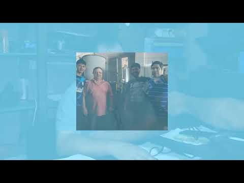 LINCOLN INFORMA - Programa 95 - Lincoln (Bs.As.)