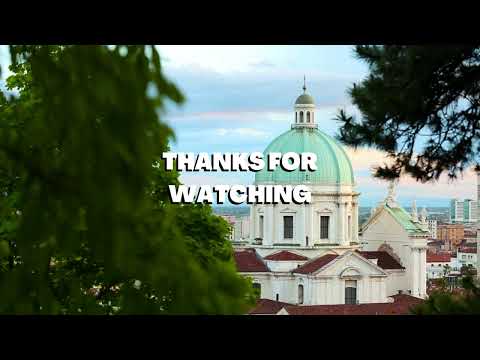 Discovering Brescia: History, Architecture, and Natural Wonders