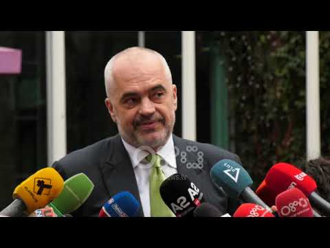 Ora News - Pas 5 orëve mbledhje të kryesisë PS, asgjë për ndryshime në qeveri