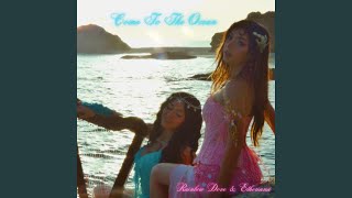 Download lagu Come To The Ocean mp3