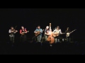The Grascals - "Only Daddy That Will Walk the Line" at SVMF