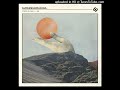 Viento De Cara - Supersubmarina