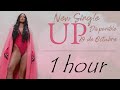 INNA Up 1 Hour