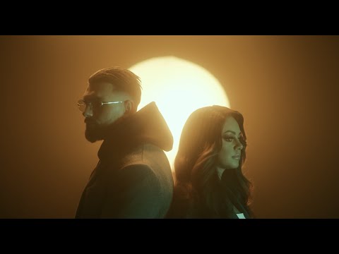 DORENTINA & KOSSO - TIJD (Prod by Deno)