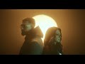 Kosso & Dorentina - Tijd Kosso & Dorentina - Tijd