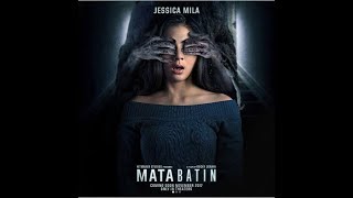 Download lagu Pertama Main Film Horor, Jessica Mila Alami Kejadian Mistis mp3