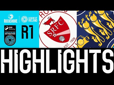 bg-highlight
