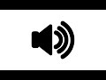 Oh My Pc Sound Effect Soundboard Link