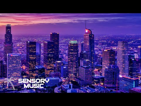 VINAI & John De Sohn - Ghost Town