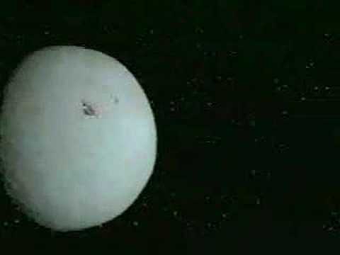 Fade to Black - Trailer